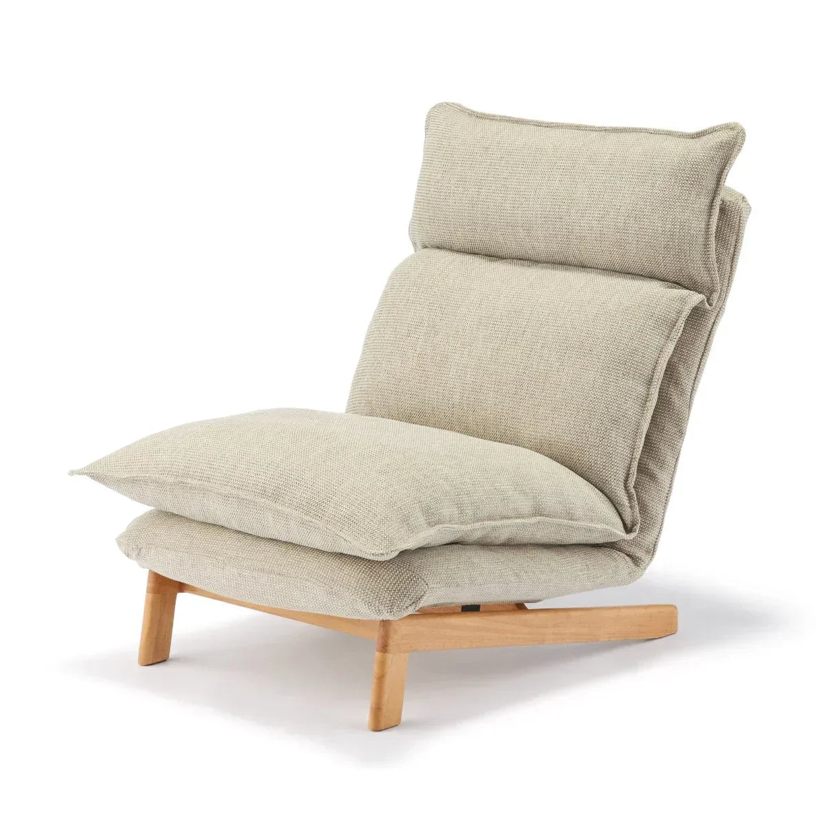 Make Your Home More Relaxing with Cozy Furniture