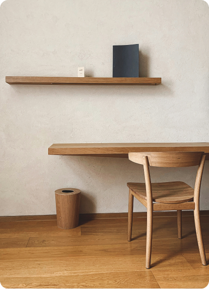 Office Room Must-Haves Product