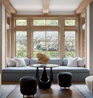 Dining Room Furniture Essentials for Elegant Gatherings