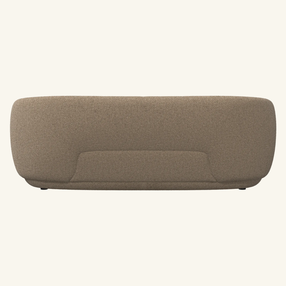 Bolzano 2,5 seater