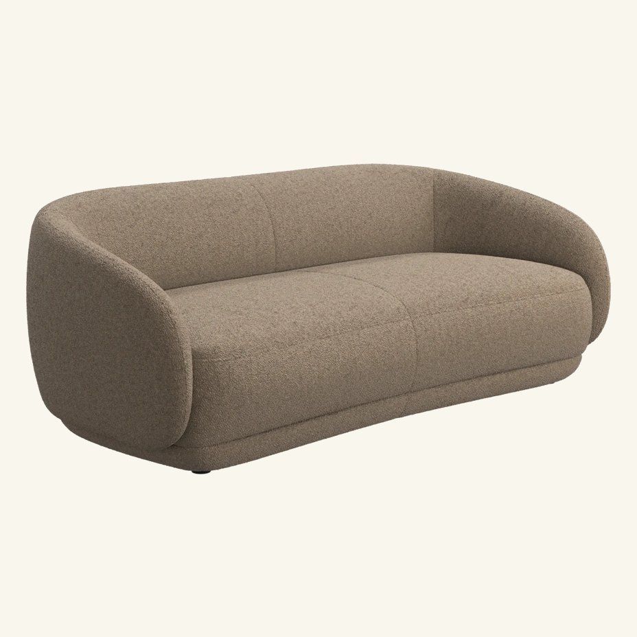Bolzano 2,5 seater