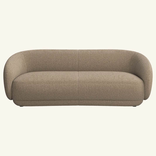 Bolzano 2,5 seater