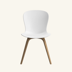 Hauge dining chair