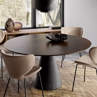 Madrid dining table