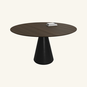 Madrid dining table