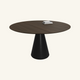 Madrid dining table