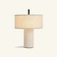 Margin Portable Table Lamp