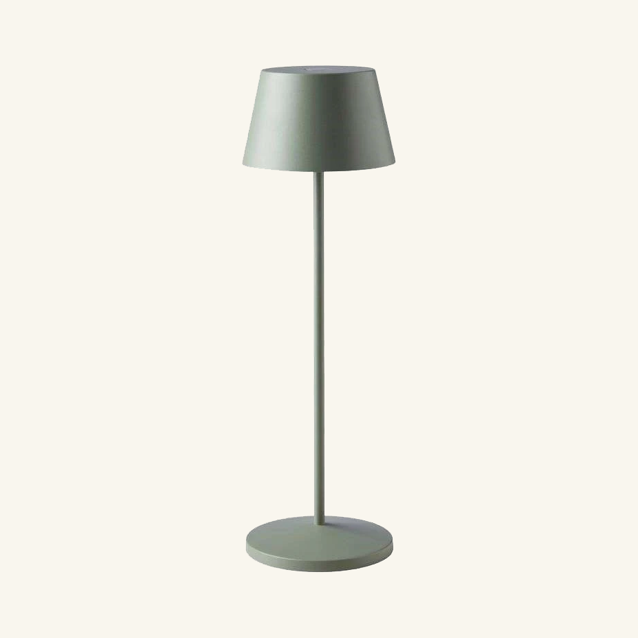 Modi Portable Table Lamp