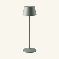 Modi Portable Table Lamp