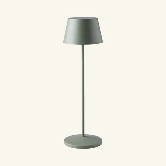 Modi Portable Table Lamp