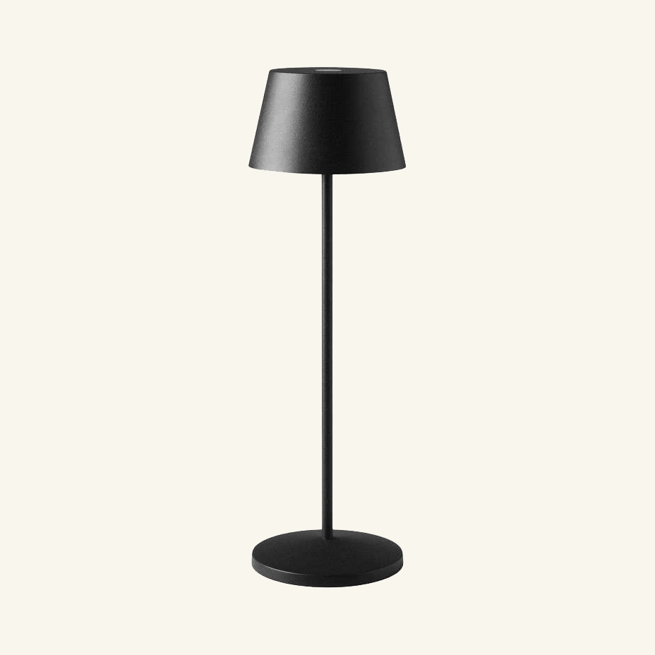 Modi Portable Table Lamp