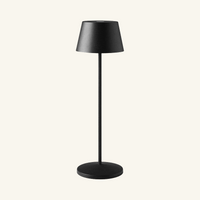 Modi Portable Table Lamp
