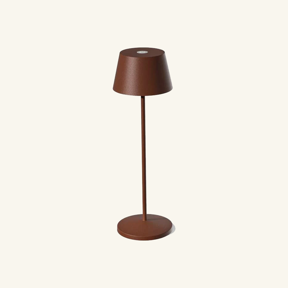 Modi Portable Table Lamp