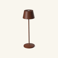 Modi Portable Table Lamp