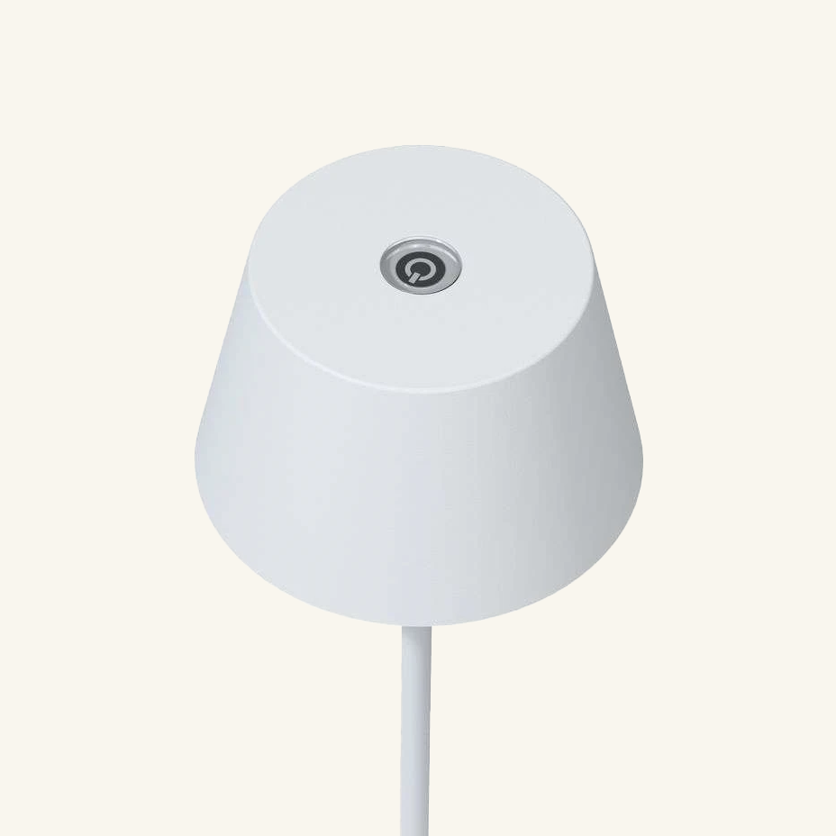 Modi Portable Table Lamp