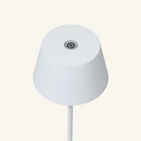 Modi Portable Table Lamp