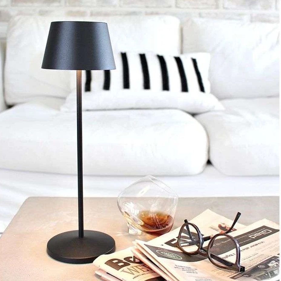 Modi Portable Table Lamp