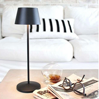 Modi Portable Table Lamp