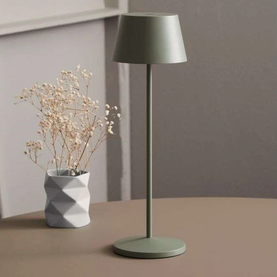 Modi Portable Table Lamp