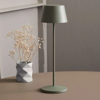Modi Portable Table Lamp