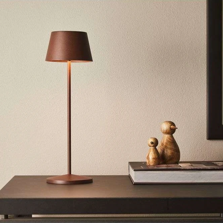 Modi Portable Table Lamp