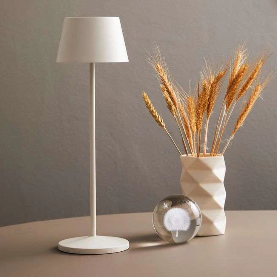 Modi Portable Table Lamp