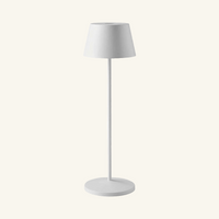 Modi Portable Table Lamp