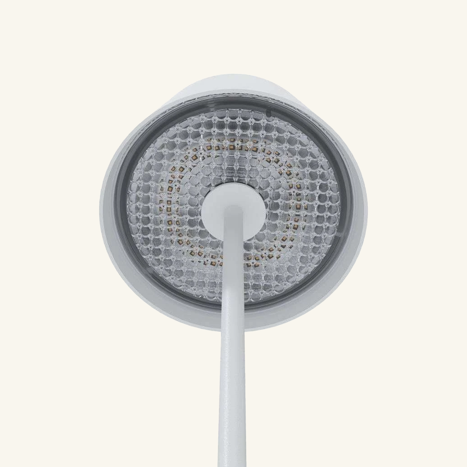 Modi Portable Table Lamp