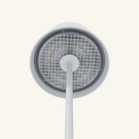 Modi Portable Table Lamp