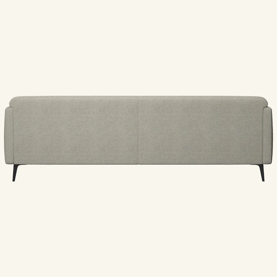 Mordern 3 seater