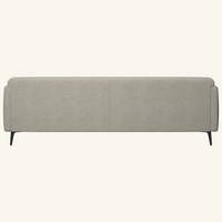 Mordern 3 seater
