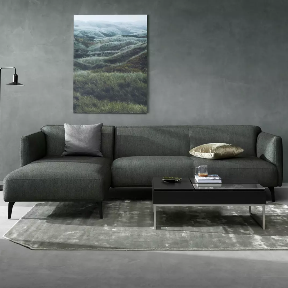 Mordern 3 seater
