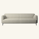 Mordern 3 seater